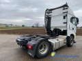 ralentisseur-iveco-stralis-sway-510-small-3