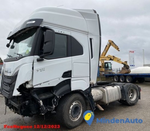 ralentisseur-iveco-stralis-sway-510-big-0