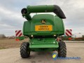 john-deere-s690i-hillmaster-biso-origine-francaise-small-2