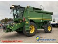 john-deere-s690i-hillmaster-biso-origine-francaise-small-1