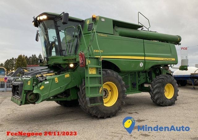 john-deere-s690i-hillmaster-biso-origine-francaise-big-1