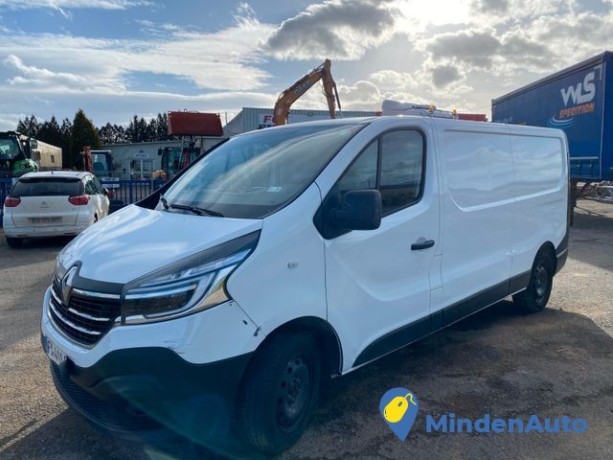 renault-trafic-20-dci-120-plusieurs-modeles-disponible-big-0