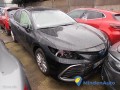 camry-hybrid-178-cv-accidentee-small-0