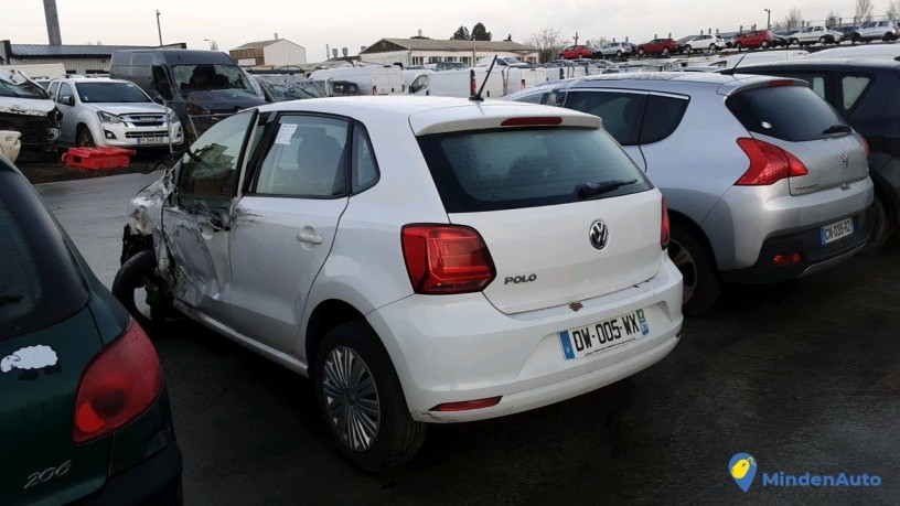 volkswagen-polo-dw-005-wx-big-2