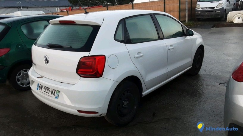 volkswagen-polo-dw-005-wx-big-1