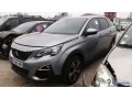 peugeot-3008-fs-607-bp-small-0