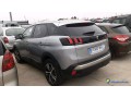 peugeot-3008-fs-607-bp-small-2