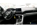 peugeot-3008-fs-607-bp-small-3