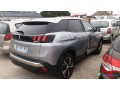 peugeot-3008-fs-607-bp-small-1