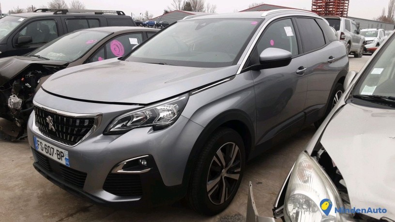 peugeot-3008-fs-607-bp-big-0