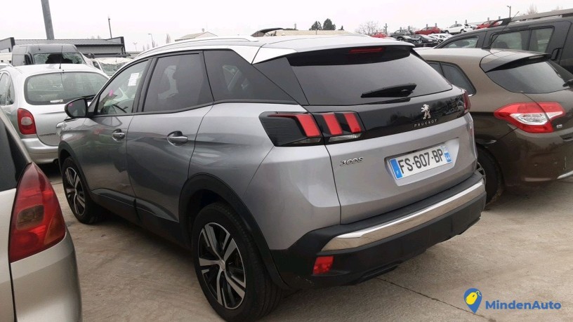 peugeot-3008-fs-607-bp-big-2