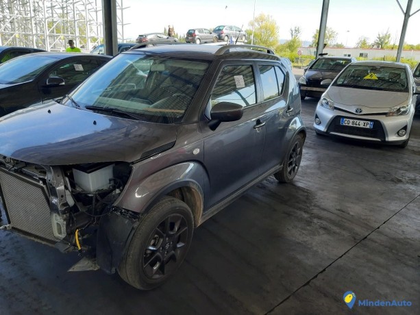 suzuki-ignis-12-dualjet-hybrid-pack-essence-electrique-non-rechargeable-big-2