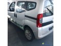 fiat-fiorino-iii-13-multijet-75-gazole-small-1