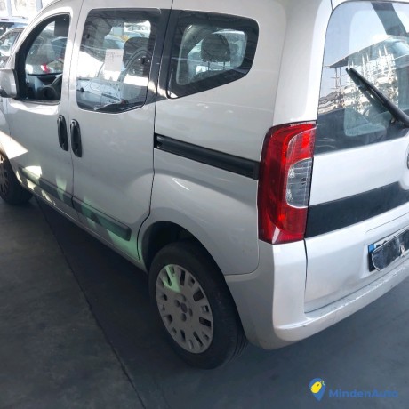 fiat-fiorino-iii-13-multijet-75-gazole-big-1