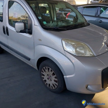 fiat-fiorino-iii-13-multijet-75-gazole-big-2