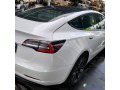 tesla-model-3-standard-plus-electrique-small-1