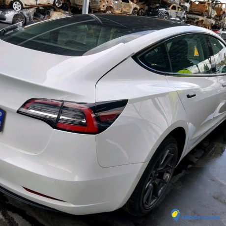 tesla-model-3-standard-plus-electrique-big-1