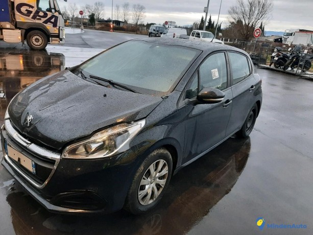 peugeot-208-12i-ptech-82-essence-big-0