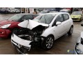 opel-corsa-eh-446-dt-small-2