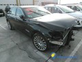 bmw-730-baureihe-7-730d-small-2