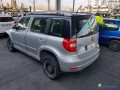 skoda-yeti-4x4-20-tdi-140-gazole-small-1