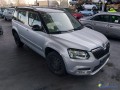 skoda-yeti-4x4-20-tdi-140-gazole-small-0