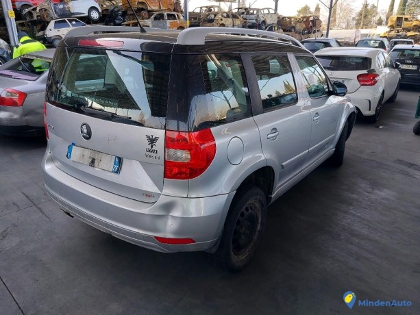 skoda-yeti-4x4-20-tdi-140-gazole-big-3