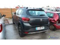 dacia-sandero-gj-385-rx-small-1