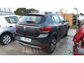 dacia-sandero-gj-385-rx-small-3