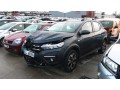 dacia-sandero-gj-385-rx-small-0