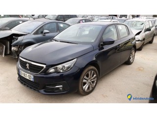 PEUGEOT 308  ER-801-QD