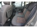 renault-grand-modus-small-1