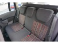 renault-grand-modus-small-0