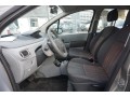 renault-grand-modus-small-3