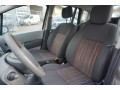 renault-grand-modus-small-2