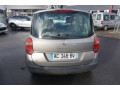 renault-grand-modus-small-17