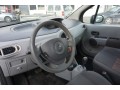 renault-grand-modus-small-6