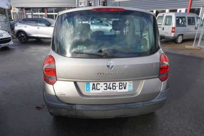 renault-grand-modus-big-17