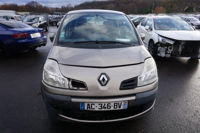 renault-grand-modus-big-20