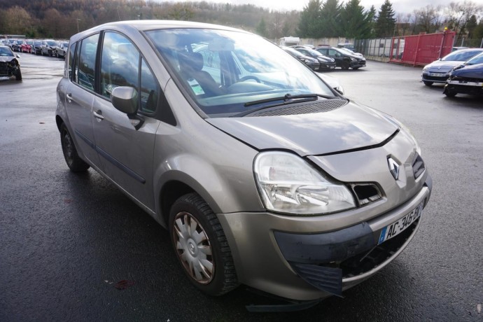 renault-grand-modus-big-14