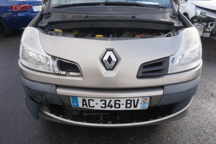 renault-grand-modus-big-13