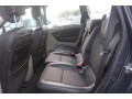 renault-grand-scenic-3-small-4