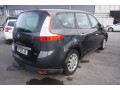 renault-grand-scenic-3-small-16