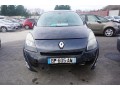 renault-grand-scenic-3-small-15