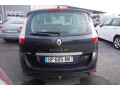 renault-grand-scenic-3-small-12