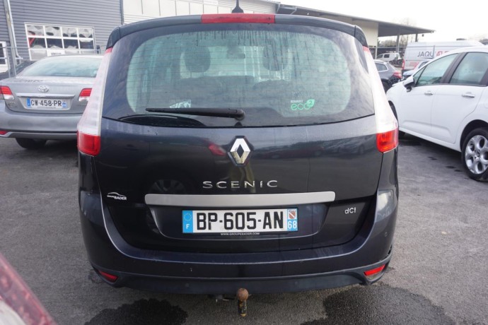 renault-grand-scenic-3-big-12