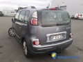 citroen-c3-picasso-phase-1-small-3