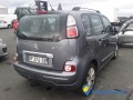 citroen-c3-picasso-phase-1-small-1