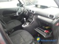 citroen-c3-picasso-phase-1-small-4