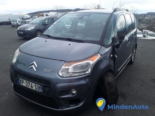 citroen-c3-picasso-phase-1-big-2